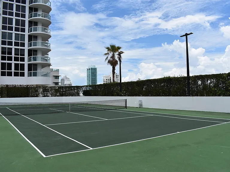 6365 Collins Ave #3804 — Photo 4