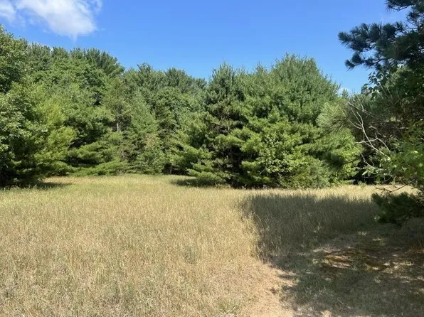 1146 South Gale Court #83, Wisconsin Dells, WI 53965