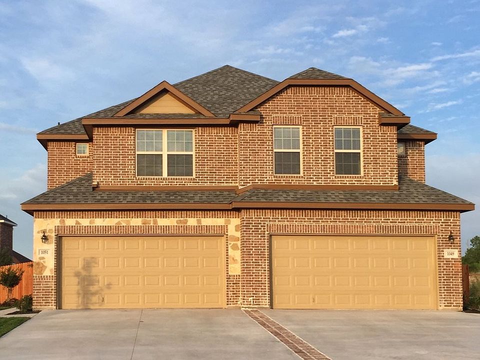 1st image of 1051 W Sierra Vista Ct