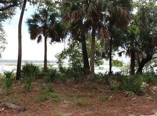 7 Hannah Ln, Bluffton, SC 29910