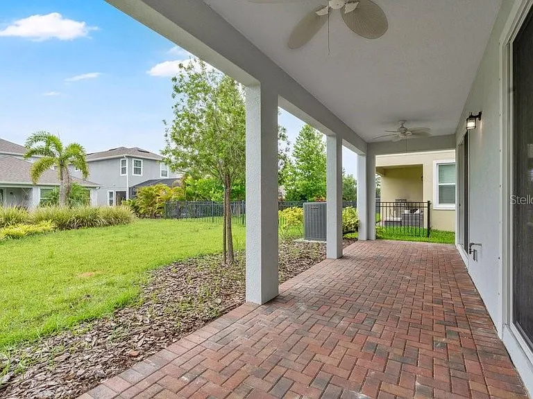 6214 Sea Amber Ln — Photo 31