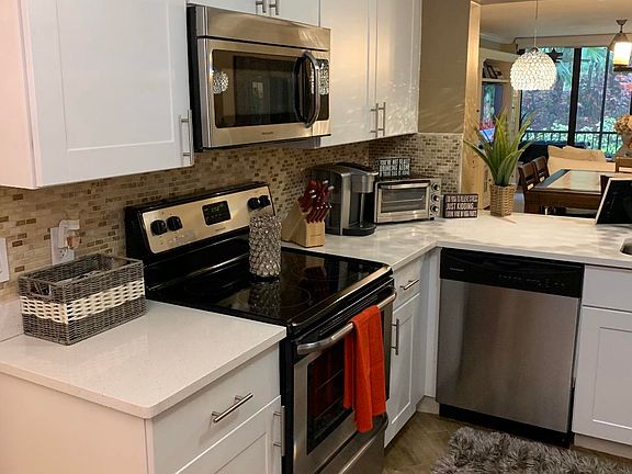 Home For Sale In SOUTHWINDS