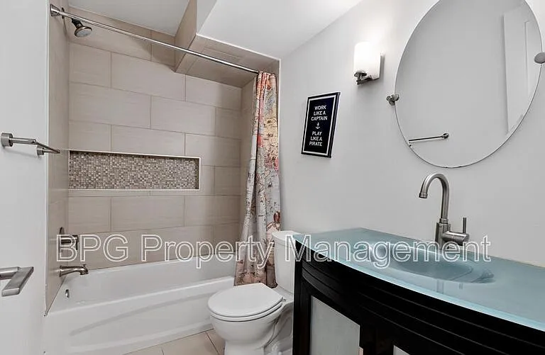 4122 5th St NW #1 — Photo 15
