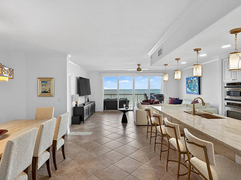 4180 N Highway A1a Hwy #604 — Photo 7