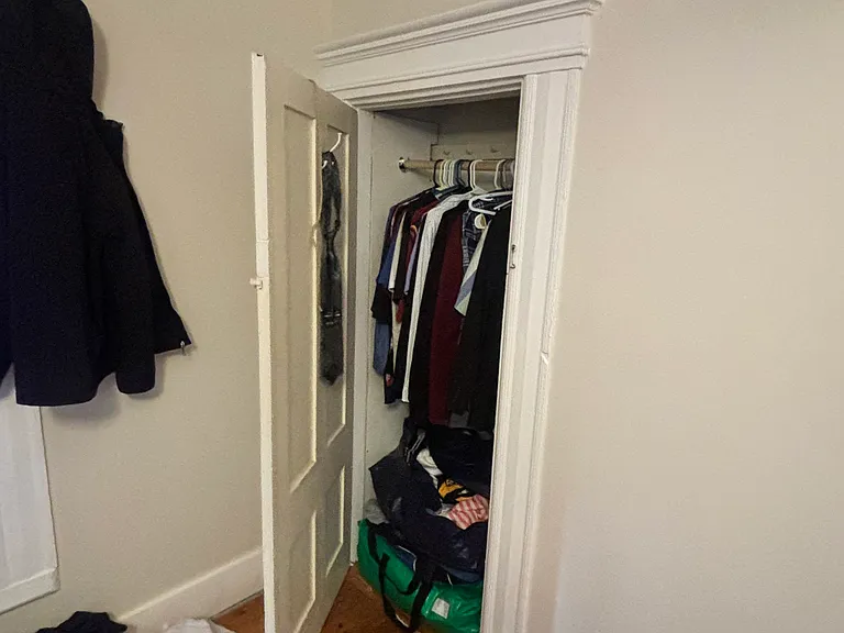 161 High St S #1 — Photo 11