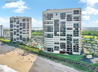 9500 S Ocean Dr APT 103, Jensen Beach, FL 34957