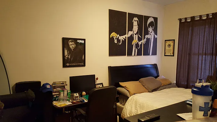 Rented by SAS Properties, Inc. | media 61