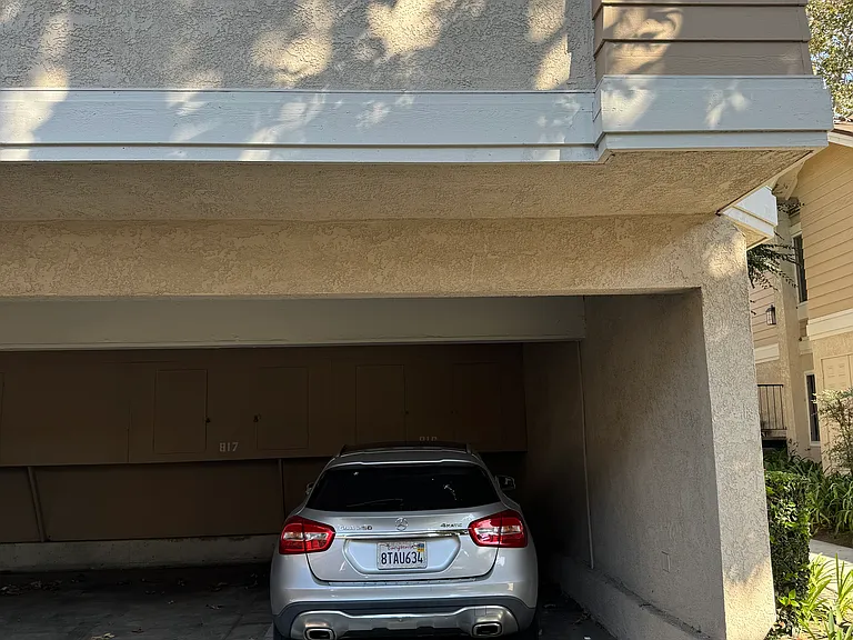 7770 Youngdale Way — Photo 20