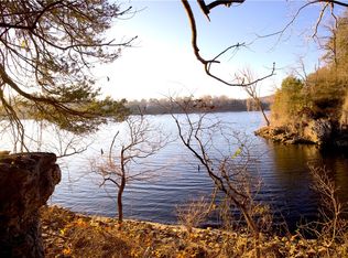 0 Hannah Ln #30, Eureka Springs, AR 72631