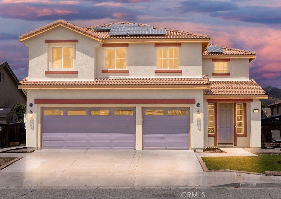 1st image of 1543 Coldridge Cir