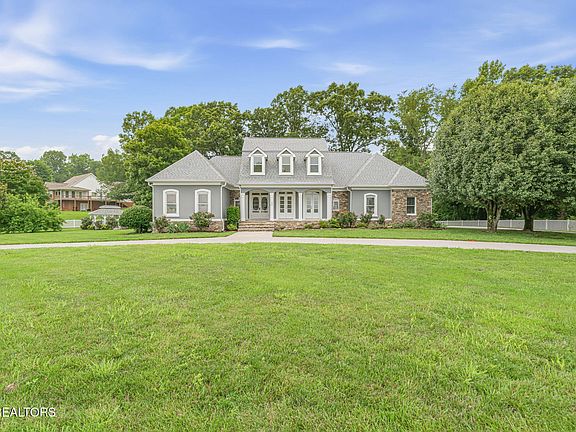 5th image of 122 Highland Dr