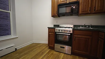 Rented by Keyah Enterprises