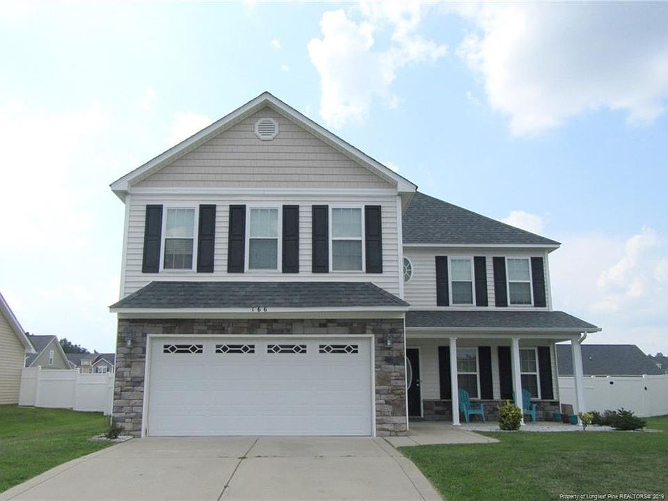 1st image of 166 Brightwood Dr