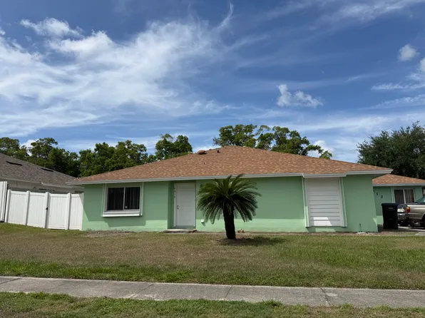 4016 Forrestal Ave #4016, Orlando, FL 32806