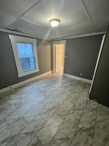 730 M St #1/2-2 Photo 1