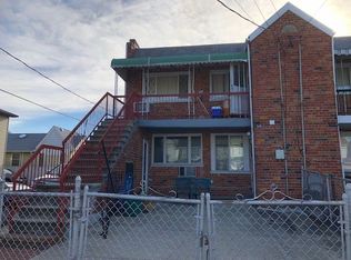 210 Allen Ave, Brooklyn, NY 11229