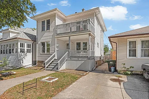 844 Ellrose Ave #842 Photo 1