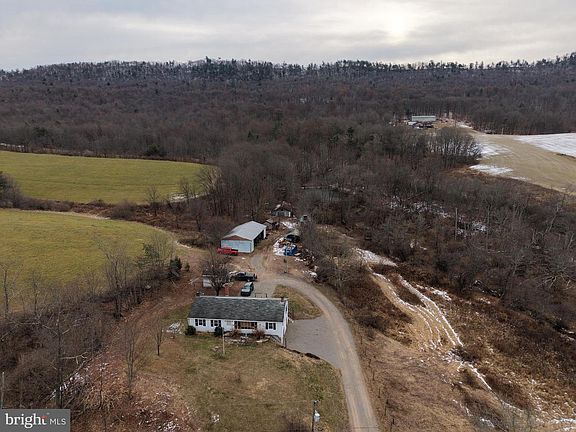 5th image of 3014 Peach Orchard Rd