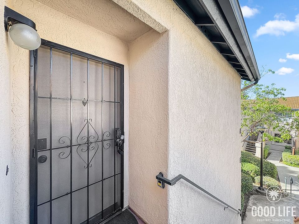 1st image of 11247 Avenida De Los Lobos Unit H