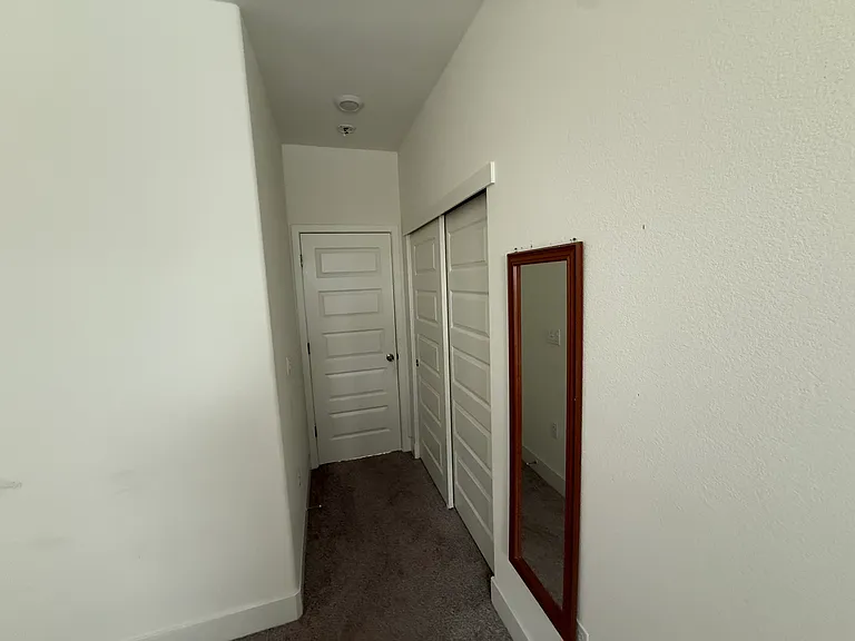10474 Oboe Way — Photo 3
