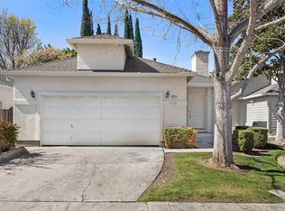 735 Timberline Ter, Brentwood, CA