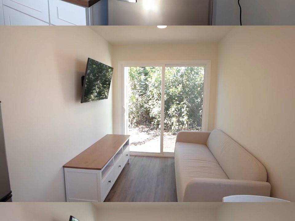 1st image of (Undisclosed Address)