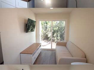 (Undisclosed Address), Valley Center, CA 92082