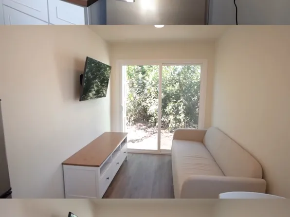 (undisclosed Address), Valley Center, CA 92082