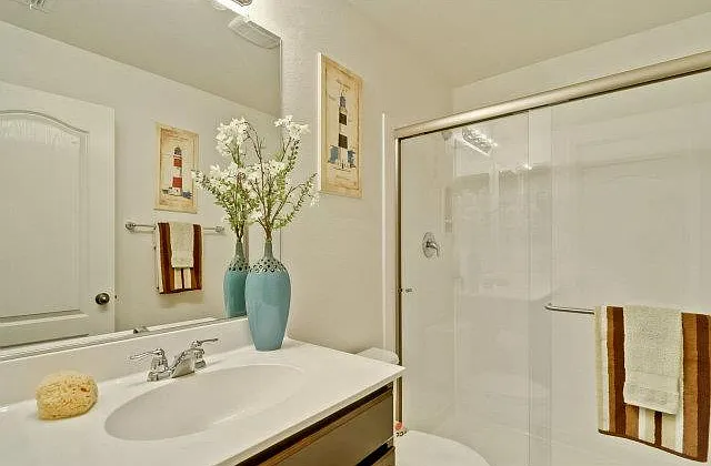 1680 Shore Pl #6 — Photo 9