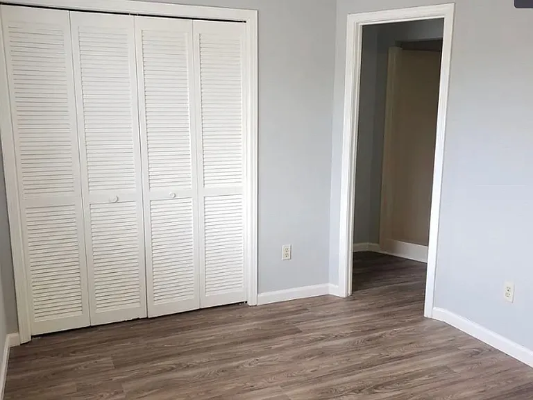 8300 Plaza Gate Ln #1152 — Photo 13