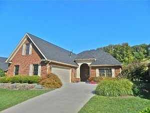 1st image of 542 Timberline Dr