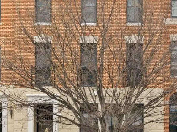 492 Harbor Side St, Woodbridge, VA 22191