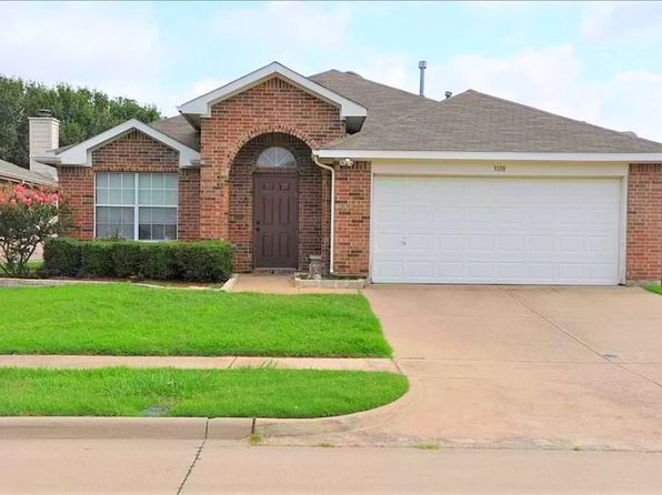 3108 Creekwood Dr