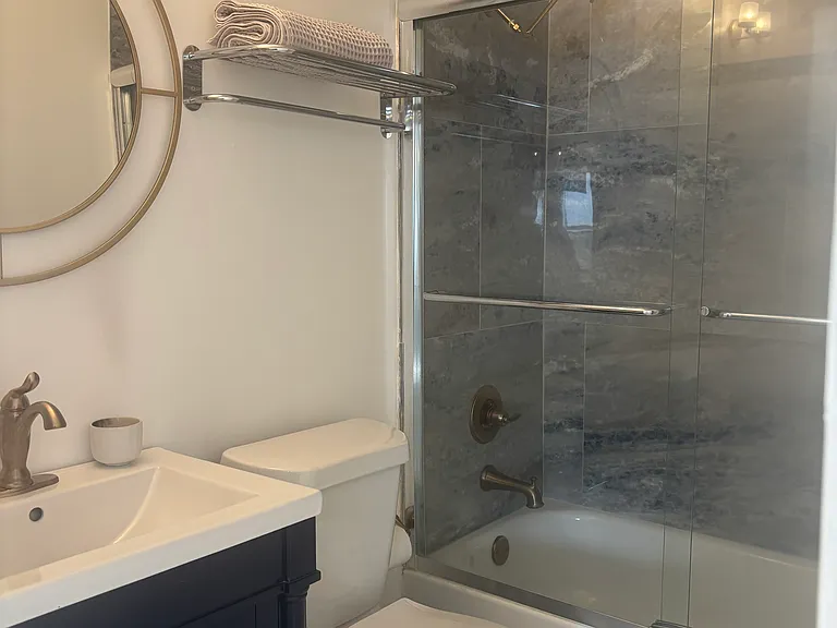 307 W Frances Ave — Photo 15