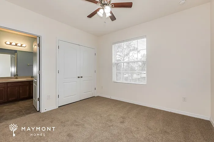 10428 Orchid Mist Ct — Photo 12