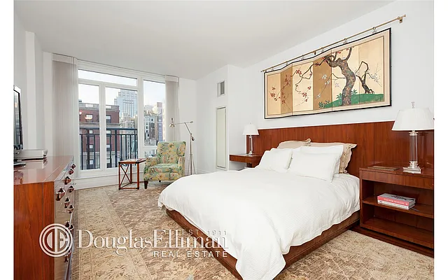 Sold by Douglas Elliman | media 9
