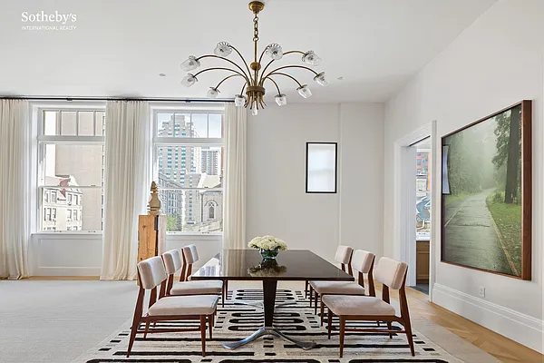 Sold by Sotheby's International Realty | media 3