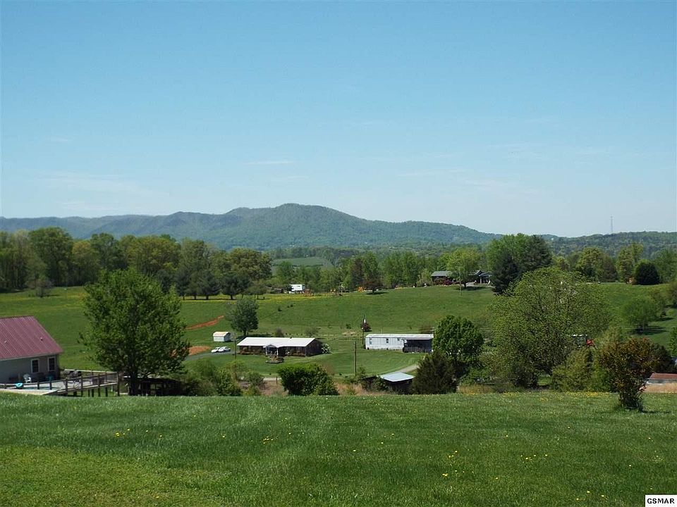 1st image of 4 Amaryllis Rd Lot 4