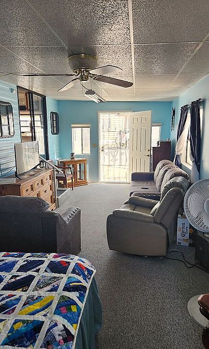 1st image of 14555 S Avenue 4 E Lot 22