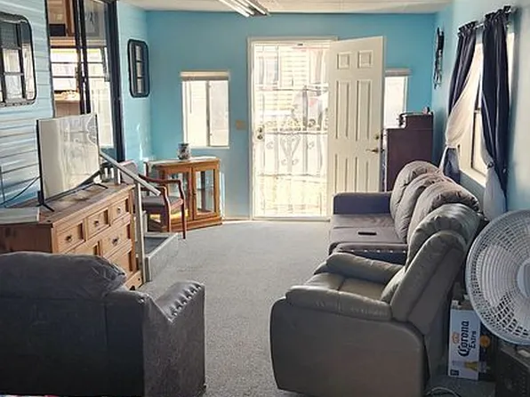14555 S Avenue 4 E Lot 22, Yuma, AZ 85365