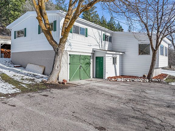 2nd image of 314 Adams St