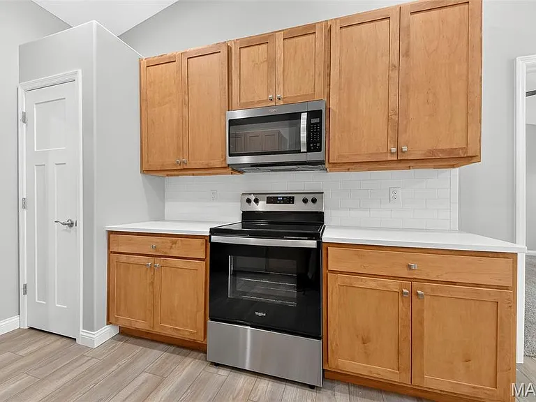 5540 Autumn Trace Pkwy — Photo 16
