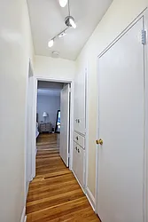 Sold by Ben Bay Realty Co