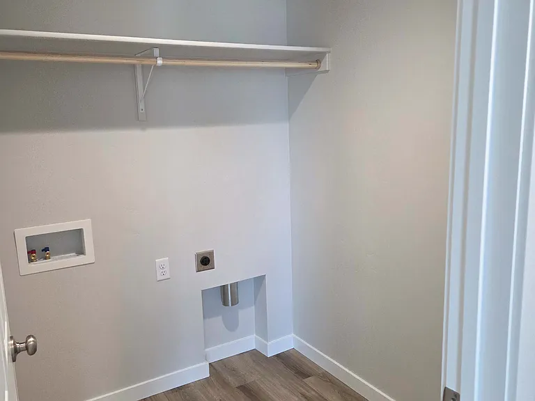 7303 S Bungalow Ave — Photo 16
