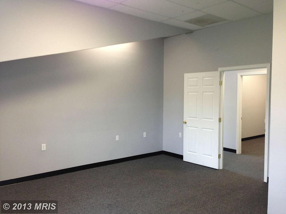 2nd image of 5400 New Expansion Dr Ste A