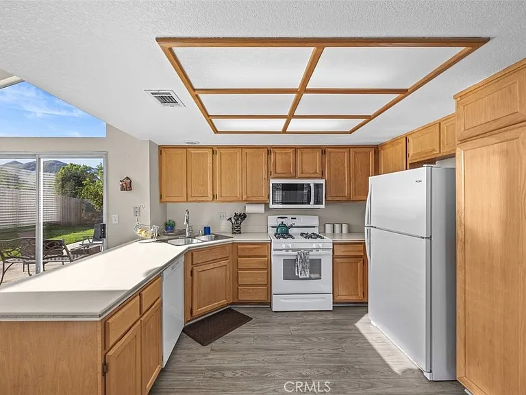 11031 Sierra Tree Ln — Photo 9