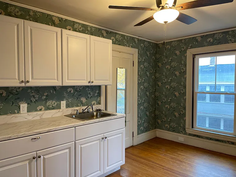 57 Rumford St #2 — Photo 6