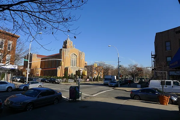 Rented by JMKBK LLC. | media 13