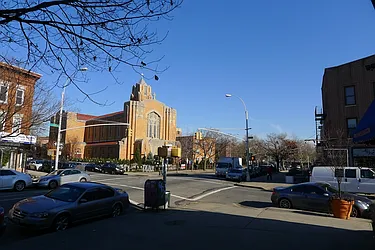 Rented by JMKBK LLC.