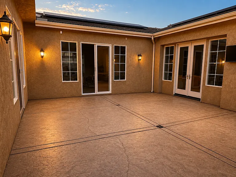 28634 Bay Meadows Ave — Photo 17